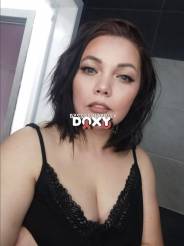 Фотография номер 2 - Анастасия, 23 года