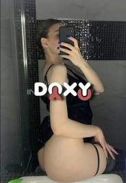 Фотография номер 6 - Анастасия, 23 года