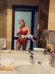 Фотография номер 2 - Дана, 32 года