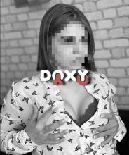 Фотография номер 5 - Лиза, 20 лет