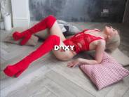 Фотография номер 6 - Лиза, 20 лет