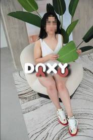Фотография номер 1 - Лиза, 26 лет