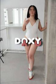 Фотография номер 4 - Лиза, 26 лет