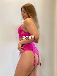 Фотография номер 7 - Алина, 20 лет
