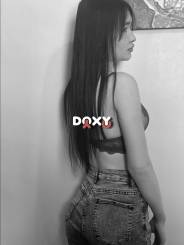 Фотография номер 6 - Милана, 20 лет