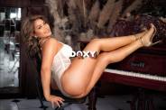 Фотография номер 8 - Согдиана, 37 лет