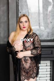 Фотография номер 4 - Лиза, 45 лет