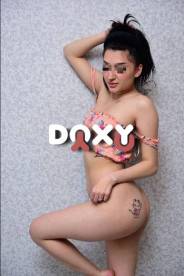 Фотография номер 8 - АРИНА, 20 лет