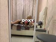 Фотография номер 4 - Настя, 18 лет