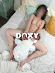 Фотография номер 6 - Настя, 18 лет