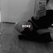 Фотография номер 6 - Инна, 30 лет