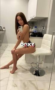 Фотография номер 8 - Lessi, 28 лет