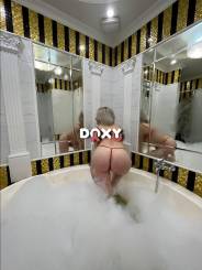 Фотография номер 7 - Ника, 23 года