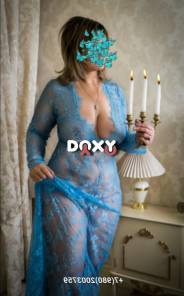 Фотография номер 7 - Влада, 47 лет