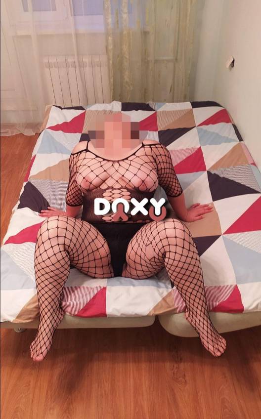 Фотография номер 2 - реальной проститутки Alina 23 года, город Москва Фотография номер 2 - Alina, 23 года