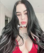 Фотография номер 1 - Аня, 19 лет