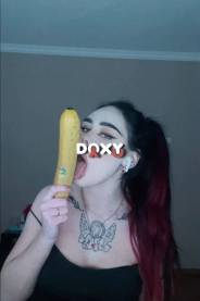 Фотография номер 6 - Аня, 19 лет