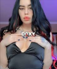 Фотография номер 7 - Аня, 19 лет