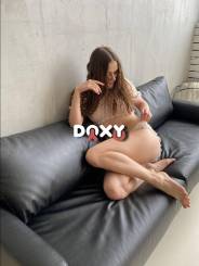 Фотография номер 7 - Агата, 29 лет