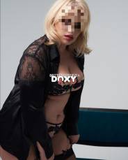 Фотография номер 14 - Ирина, 37 лет