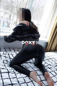 Фотография номер 2 - Алиса, 22 года