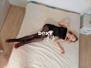 Фотография номер 1 - Леся, 20 лет
