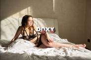 Фотография номер 5 - Анжела, 22 года