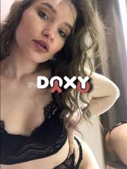 Фотография номер 3 - Екатерина, 38 лет