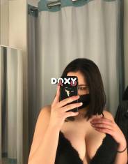 Фотография номер 5 - ПОЛИНА, 33 года