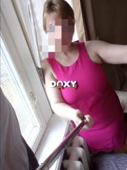 Фотография номер 14 - Светлана, 45 лет
