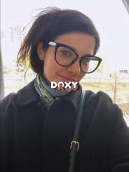 Фотография номер 4 - Полина, 20 лет
