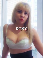 Фотография номер 4 - Соня, 23 года