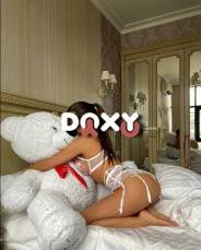 Фотография номер 10 - Наталья, 22 года