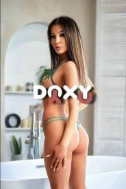 Фотография номер 5 - Лейла, 30 лет