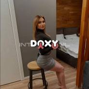 Фотография номер 7 - Кристина, 23 года
