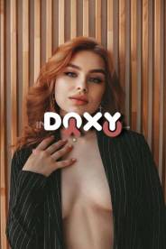 Фотография номер 8 - Кристина, 23 года