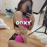 Фотография номер 2 - Азалия, 19 лет