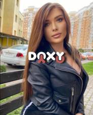 Фотография номер 8 - Лиза, 23 года