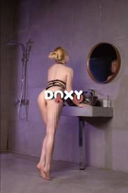 Фотография номер 8 - Есения, 20 лет
