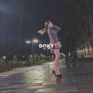 Фотография номер 5 - Ульяна, 23 года