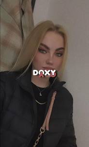 Фотография номер 8 - Ульяна, 23 года