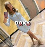 Фотография номер 2 - Ульяна, 23 года