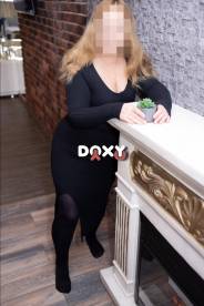 Фотография номер 1 - Лена, 48 лет