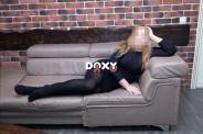Фотография номер 2 - Лена, 48 лет