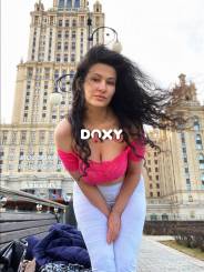 Фотография номер 14 - Эва, 35 лет