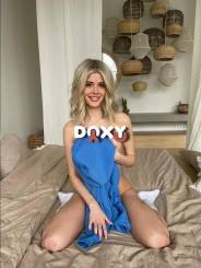 Фотография номер 2 - Полина, 21 год