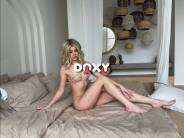 Фотография номер 7 - Полина, 21 год