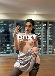 Фотография номер 1 - Катя, 18 лет