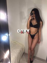 Фотография номер 2 - Элина, 22 года