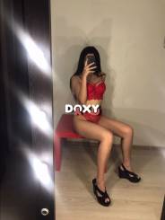 Фотография номер 3 - Элина, 22 года